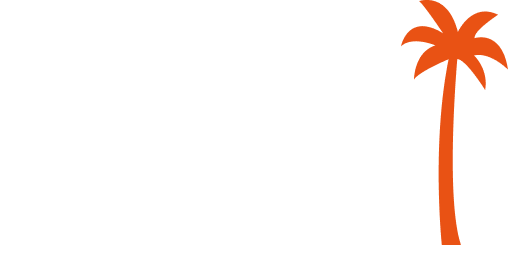 OFFLINE Ibiza