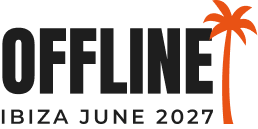 OFFLINE Ibiza